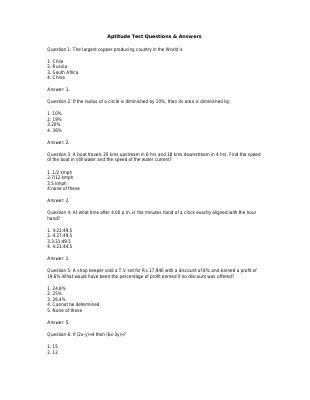 ④ Aptitude_Questions_24042013.pdf